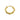 Huggie Hoop Wire Earring - Brass - 18K Real Gold Plating - 4gr - MJ101680 - MinjuanRong