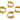 Huggie Hoop Wire Earring - Brass - 18K Real Gold Plating - 5.7gr - MJ101691 - MinjuanRong