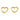 Huggie Hoop Wire Earring - Brass - 18K Real Gold Plating - 3.6gr - MJ101709 - MinjuanRong