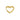 Huggie Hoop Wire Earring - Brass - 18K Real Gold Plating - 3.6gr - MJ101709 - MinjuanRong