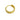 Huggie Hoop Wire Earring - Brass - 18K Real Gold Plating - 3.8gr - MJ101693 - MinjuanRong