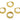 Huggie Hoop Wire Earring - Brass - 18K Real Gold Plating - 3gr - MJ101689 - MinjuanRong
