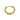 Huggie Hoop Wire Earring - Brass - 18K Real Gold Plating - 5.3gr - MJ101685 - MinjuanRong