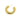 Push Back Stud Earring - BRASS - 316 STAINLESS STEEL STUD - 18K Real Gold Plating - 6.1gr - MJ101311 - MinjuanRong