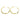 Push Back Stud Earring - BRASS - STEEL STUD - 18K Real Gold Plating - 16.8gr - MJ101302 - MinjuanRong