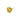 Push Back Stud Earring - BRASS - STEEL STUD - 18K Real Gold Plating - 6.2gr - MJ101306 - MinjuanRong