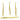 Push Back Stud Earring - BRASS316 STAINLESS STEEL STUDzircon - 18k Real Gold Plating - 8.9gr - MJ101547 - MinjuanRong