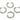 Huggie Hoop Wire Earring - Brass - 18K Real White Gold Plating - 10.5gr - MJ101493 - MinjuanRong