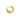 Huggie Hoop Wire Earring - Brass - 18K Real Gold Plating - 4.2gr - MJ101643 - MinjuanRong