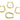 Huggie Hoop Wire Earring - Brass - 18K Real Gold Plating - 3.5gr - MJ101654 - MinjuanRong