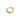 Huggie Hoop Wire Earring - Brass - 18K Real Gold Plating - 3.2gr - MJ101673 - MinjuanRong