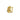 English Lock Earring - Brass - Zircon - 18K Real Gold Plating - 5.8gr - MJ101650 - MinjuanRong