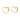 Wire Hook Earring - Brass - 316 Stainless Steel Stud - Zircon - 18k Real Gold Plating - 5.3gr - MJ101640 - MinjuanRong