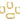 Huggie Hoop Wire Earring - Brass - 18k Real Gold Plating - 5.6gr - MJ101184 - MinjuanRong