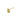 Push Back Stud Earring - Brass - Cubic Zircon - 316 Stainless Steel Stud - 18k Real Gold Plating - 2.7gr - MJ101806 - MinjuanRong