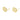 Push Back Stud Earring  - Brass - 316 Stainless Steel Stud - 18k Real Gold Plating - 3.1gr - MJ101805 - MinjuanRong
