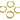 Huggie Hoop Wire Earring - Brass - 18K Real Gold Plating - 4.8gr - MJ101370 - MinjuanRong