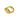 Huggie Hoop Wire Earring - Brass - 18K Real Gold Plating - 3gr - MJ101583 - MinjuanRong