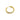 Huggie Hoop Wire Earring - Brass - 18K Real  Gold Plating - 5.6gr - MJ101894 - MinjuanRong
