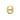 Huggie Hoop Wire Earring - Brass - 18K Real  Gold Plating - 8.8gr - MJ101931 - MinjuanRong