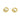 Huggie Hoop Wire Earring - Brass - 18K Real Gold Plating - 3.1gr - MJ101889 - MinjuanRong