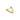 Huggie Hoop Wire Earring - Brass  - Cubic Zircon - 18K Real  Gold Plating - 3.8gr - MJ101922 - MinjuanRong