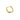 Huggie Hoop Wire Earring - Brass - 18K Real Gold Plating - 4.8gr - MJ101861 - MinjuanRong