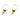Push Back Stud Earring - Brass - 316 stainless steel stud - 18K Real Gold Plating - 8.7gr - MJ101317 - MinjuanRong