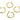 Hinged Back Earring - Brass - 316 stainless steel stud - 18K Real Gold Plating - 4.6gr - MJ101392 - MinjuanRong