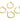 Clasp Back Earring - Brass - 316 stainless steel stud - 18K Real Gold Plating - 5.9gr - MJ101390 - MinjuanRong