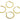 Clasp Back Earring - Brass - 316 stainless steel stud - 18K Real Gold Plating - 6.6gr - MJ101391 - MinjuanRong