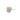 Push Back Stud Earring - Brass - 316 stainless steel stud - 18K Real White Gold Plating - 6.4gr - MJ101238 - MinjuanRong