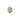 Push Back Stud Earring - Brass - 316 stainless steel stud - 18K Real White Gold Plating - 6.8gr - MJ101242 - MinjuanRong