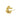 Push Back Stud Earring - Brass - 316 stainless steel stud - 18K Real Gold Plating - 7.4gr - MJ101211 - MinjuanRong