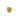 Push Back Stud Earring - Brass - 316 stainless steel stud - 18K Real Gold Plating - 6.4gr - MJ101213 - MinjuanRong