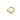 Huggie Hoop Wire Earring - Brass - 18K Real Gold Plating - 2.8gr - MJ101867 - MinjuanRong