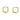 Huggie Hoop Wire Earring - Brass - 18K Real Gold Plating - 4gr - MJ101856 - MinjuanRong