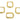 Huggie Hoop Wire Earring - Brass - 18K Real Gold Plating - 4gr - MJ101856 - MinjuanRong
