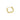 Huggie Hoop Wire Earring - Brass -  18K Real Gold Plating -4.5gr -  MJ101888 - MinjuanRong