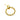 Push Back Stud Earring - Brass - 316 Stainless Steel Stud- 18K Real Gold Plating - 6gr - MJ101943 - MinjuanRong