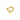 Huggie Hoop Wire Earring - Brass - 18K Real Gold Plating - 3.2gr - MJ101885 - MinjuanRong
