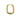 Huggie Hoop Wire Earring - Brass - 18K Real Gold Plating - 8.8gr - MJ101879 - MinjuanRong