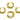 Huggie Hoop Wire Earring - BRASS - 18K Real Gold Plating - 9.8gr - MJ101308 - MinjuanRong