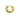Huggie Hoop Wire Earring - BRASS - 18K Real Gold Plating - 9.8gr - MJ101308 - MinjuanRong