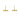Push Back Stud Earring - BRASS&nbsp; -&nbsp; 316 STAINLESS STEEL STUD - 18K Real Gold Plating - 2.5gr - MJ101284 - MinjuanRong
