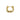 Huggie Hoop Wire Earring - Brass - 18K Real Gold Plating - 3.7gr - MJ101585 - MinjuanRong