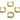 Huggie Hoop Wire Earring - Brass - 18K Real Gold Plating - 3.7gr - MJ101585 - MinjuanRong
