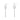 Push Back Stud Earring - BRASS - 316 STAINLESS STEEL STUD - 18K Real White Gold Plating&nbsp; -5.1gr - MJ101476 - MinjuanRong