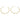 Push Back Stud Earring - BRASS - 316 STAINLESS STEEL STUD - 18K Real Gold Plating - 4.9gr - MJ101361 - MinjuanRong