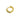 Huggie Hoop Wire Earring - Brass - Zircon - 18K Real Gold Plating - 2.9gr - MJ101648 - MinjuanRong